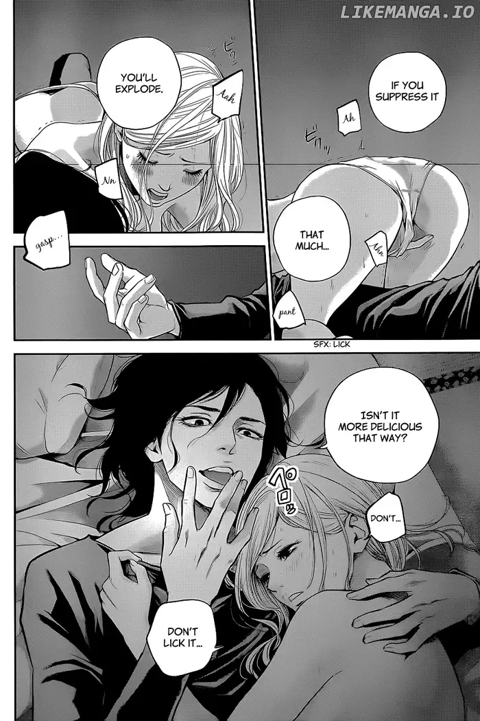 Hare Kon Chapter 18 image 07_optimized